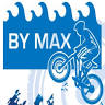 Mare Blu Bike Conero