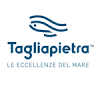 Mare & Bottega - Negozio Tagliapietra