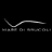 Mare Di Brucoli - Lounge Bar e Restaurant
