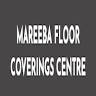 Mareeba Floor Covering Centre