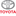 Mareeba Toyota Parts