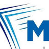 Maree's Mobile Bookkeeping