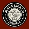 Mare Island Brewing Co. – Coal Shed Brewery