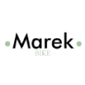 Marek Bike
