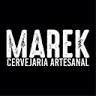 Marek Cervejaria Artesanal
