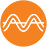Marelex Electrical