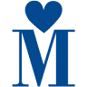 Dal 1913 Marello
