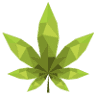 MAREN CBD Shop Wien