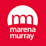 Marena Murray Property