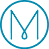 M Resort By Sunny International Realty