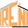 Ferramenta Marenga