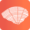 Marengo Family Caravan Park