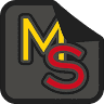 Marengo Signs Inc
