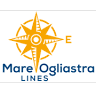 Nuovo Consorzio Marittimo Ogliastra | mareogliastra.com