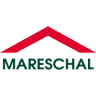 Mareschal Sarl