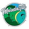 MaresiasTur Agencia Receptiva & EcoTurismo