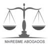 Abogada Elisabeth Carrillo Anglada