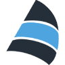 Maresport Junior