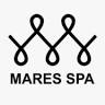 MARES SPA