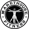 MaretHouse Fitness Boutique Club