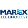 Marex Technology