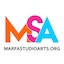 Marfa Studio of Arts