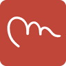 Perfumeria Marfil