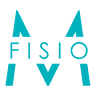 Fisioterapia MAR