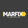 Marfix - Fixadores & Ferramentas LTDA