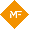 MarFran