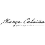 Peluquerias Marga Calviño Pontevedra, Salón Belleza Pontevedra, Estética y Novias Pontevedra