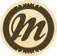 Marguerite Apartment & Hotel