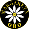 Compro oro Verona | Margareta oro