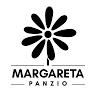 Margareta Pension