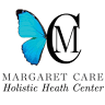 MargaretCare Holistic Health Center & Concierge Health Provider