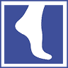 Margaret Carruthers Podiatrist and Chiropodist - Amersham