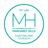 Margaret Hills Health & Lifestyle Store