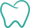 Margaret River Dental Services