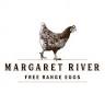 Margaret River Free Range Eggs