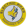 Electric Bikes Margaret River