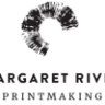 Margaret River Printmaking