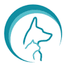 Margaret River Vet Hospital