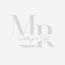 Margaret River Weddings & Style