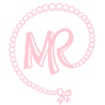 Margaret Ross Jewelry