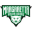 Margaretta High School