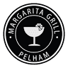 Margarita Grill