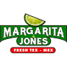 Margarita Jones Tex-Mex