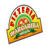 Pizzeria Margarita