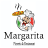 Margarita Pizzeria & Restaurant
