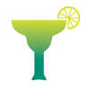 Margarita's Mexican Cantina